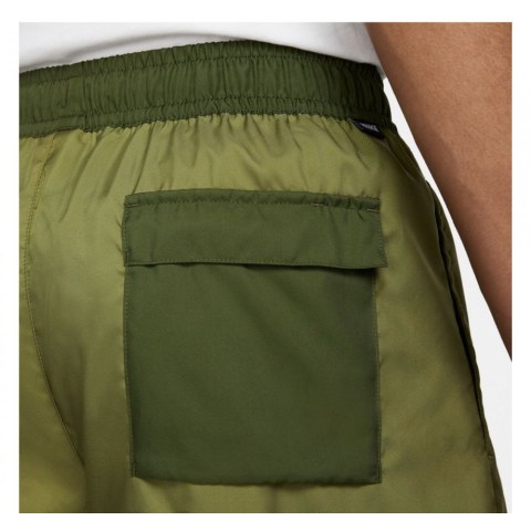 Шорти чоловічі Nike Shorts DM6831-326_image_3