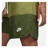 Шорти чоловічі Nike Shorts DM6831-326_image_6