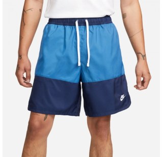 Шорти чоловічі Nike Shorts DM6831-410