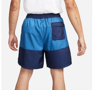 Шорти чоловічі Nike Shorts DM6831-410