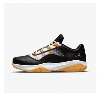 Чоловічі кросівки Air Jordan 11 Cmft Low Dm9481-001