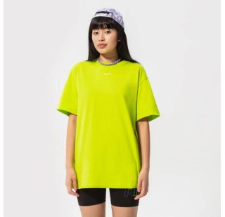 Футболка Nike Sportswear Essential Tee DN5697-321