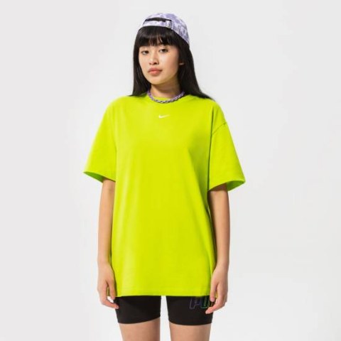 Футболка Nike Sportswear Essential Tee DN5697-321_image_1