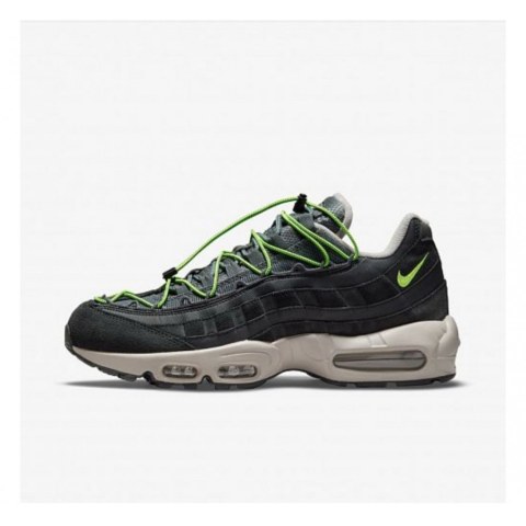 Кросівки чоловічі Nike Air Max 95 DO6391-001_image_2