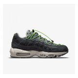 Кросівки чоловічі Nike Air Max 95 DO6391-001_image_1