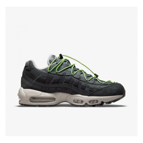 Кросівки чоловічі Nike Air Max 95 DO6391-001_image_1
