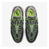 Кросівки чоловічі Nike Air Max 95 DO6391-001_image_3