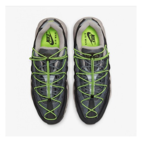Кросівки чоловічі Nike Air Max 95 DO6391-001_image_3