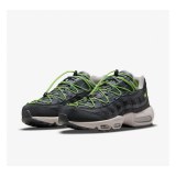 Кросівки чоловічі Nike Air Max 95 DO6391-001_image_7