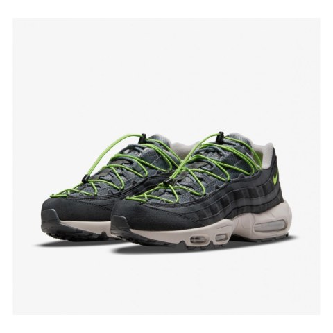 Кросівки чоловічі Nike Air Max 95 DO6391-001_image_7
