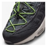 Кросівки чоловічі Nike Air Max 95 DO6391-001_image_8