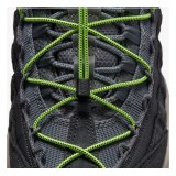 Кросівки чоловічі Nike Air Max 95 DO6391-001_image_6