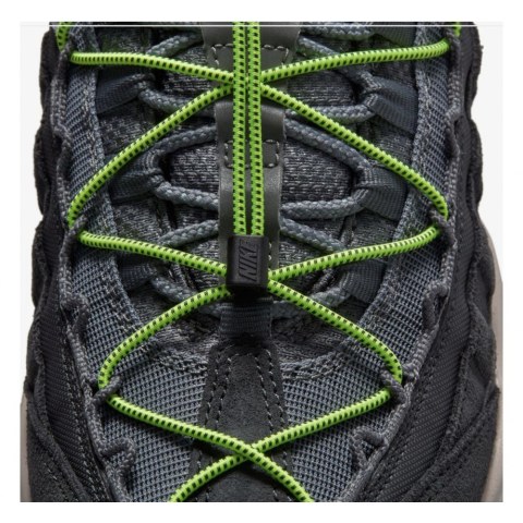 Кросівки чоловічі Nike Air Max 95 DO6391-001_image_6