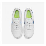 Дитячі Nike Air Force 1 Lv8 (Gs) White DR3098-100_image_7