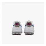 Дитячі Nike Air Force 1 Lv8 (Gs) White DR3098-100_image_5