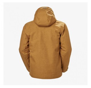 Куртка Helly Hansen Chill Parka 53145-217