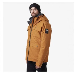 Куртка Helly Hansen Chill Parka 53145-217