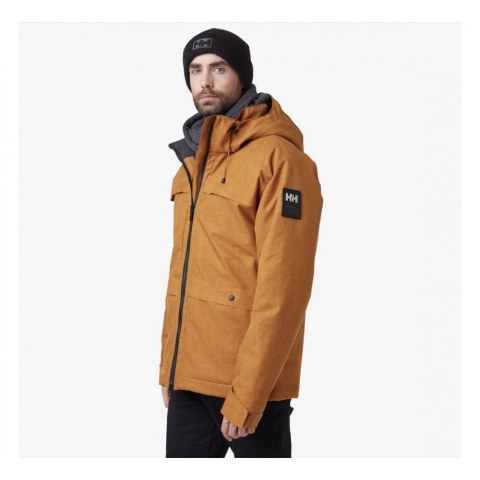 Куртка Helly Hansen Chill Parka 53145-217_image_1