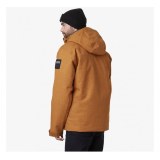 Куртка Helly Hansen Chill Parka 53145-217_image_4