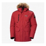 Куртка Helly Hansen Svalbard Parka 53150-162_image_3