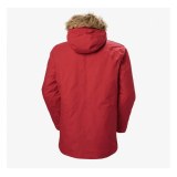 Куртка Helly Hansen Svalbard Parka 53150-162_image_4