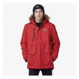 Куртка Helly Hansen Svalbard Parka 53150-162_image_1