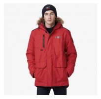 Куртка Helly Hansen Svalbard Parka 53150-162_image_6