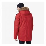 Куртка Helly Hansen Svalbard Parka 53150-162_image_2