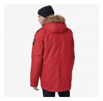 Куртка Helly Hansen Svalbard Parka 53150-162_image_6