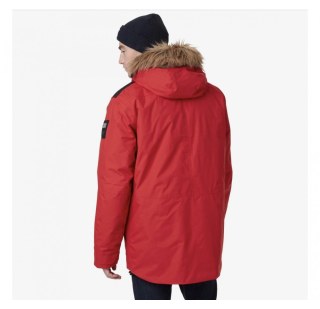 Куртка Helly Hansen Svalbard Parka 53150-162