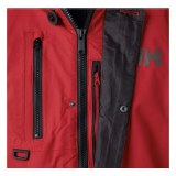 Куртка Helly Hansen Svalbard Parka 53150-162_image_6