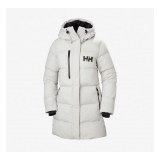 Куртка Helly Hansen W Adore Puffy Parka 53205-823_image_1
