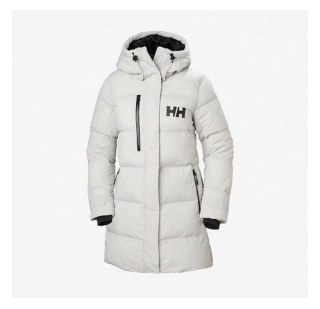 Куртка Helly Hansen W Adore Puffy Parka 53205-823