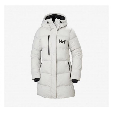 Куртка Helly Hansen W Adore Puffy Parka 53205-823_image_1