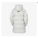 Куртка Helly Hansen W Adore Puffy Parka 53205-823_image_2