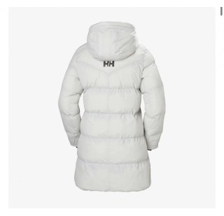 Куртка Helly Hansen W Adore Puffy Parka 53205-823