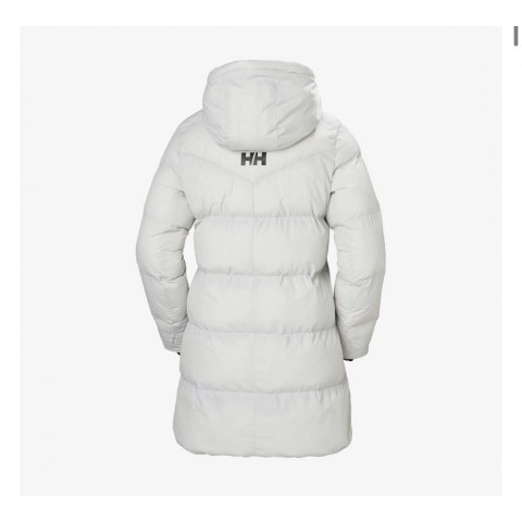 Куртка Helly Hansen W Adore Puffy Parka 53205-823_image_2