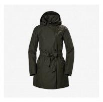 Куртка Helly Hansen W Welsey II Trench Insulated 53314-482_image_18