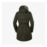 Куртка Helly Hansen W Welsey II Trench Insulated 53314-482_image_2