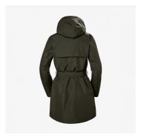 Куртка Helly Hansen W Welsey II Trench Insulated 53314-482_image_18
