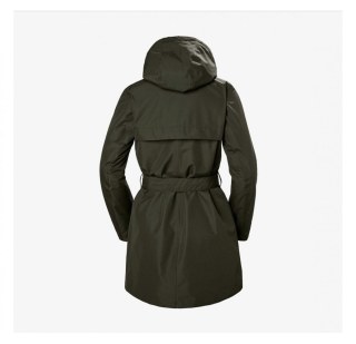 Куртка Helly Hansen W Welsey II Trench Insulated 53314-482