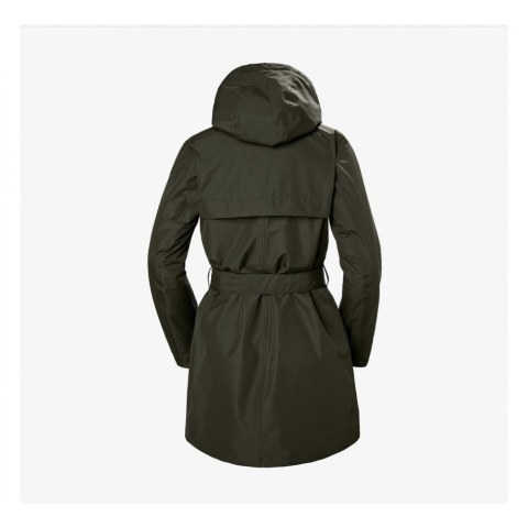 Куртка Helly Hansen W Welsey II Trench Insulated 53314-482_image_2