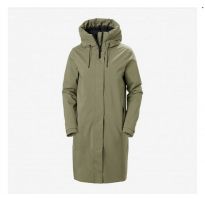 ПЛАЩ HELLY HANSEN W VICTORIA INS RAIN COAT 53514-421_image_2