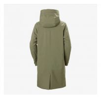 ПЛАЩ HELLY HANSEN W VICTORIA INS RAIN COAT 53514-421_image_2