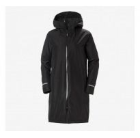 ПЛАЩ HELLY HANSEN W ASPIRE RAIN COAT 53517-990_image_3