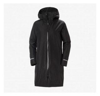 ПЛАЩ HELLY HANSEN W ASPIRE RAIN COAT 53517-990