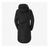 ПЛАЩ HELLY HANSEN W ASPIRE RAIN COAT 53517-990_image_3