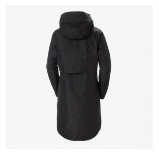 ПЛАЩ HELLY HANSEN W ASPIRE RAIN COAT 53517-990