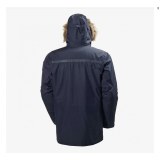 Куртка Helly Hansen Coastal 2 Parka 54408-597_image_2