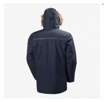 Куртка Helly Hansen Coastal 2 Parka 54408-597_image_2
